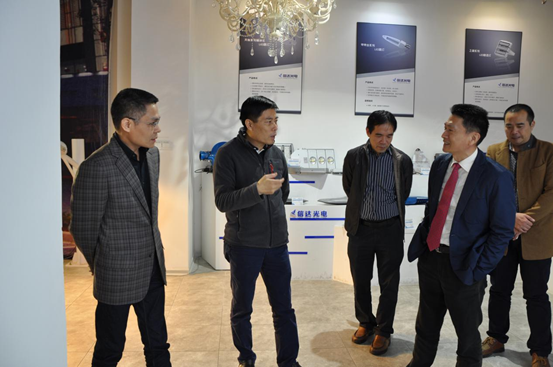 1521447635541992.png blob.png