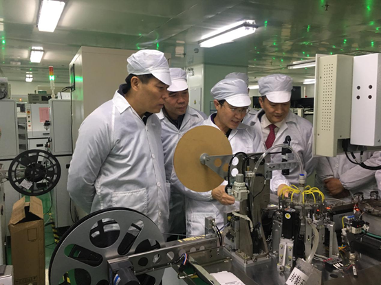 1521447698266479.png blob.png