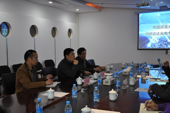 1521447739843566.png blob.png