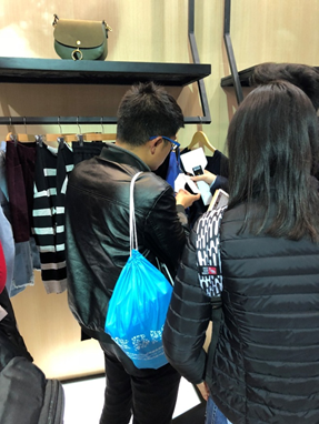 1521620328972229.png blob.png