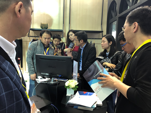 1521620366857360.png blob.png