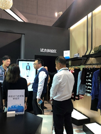 1521620402310852.png blob.png