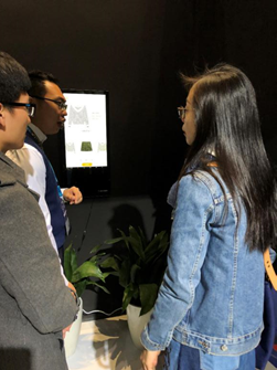 1521620424846435.png blob.png