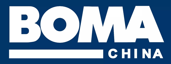 1521682768411865.png blob.png