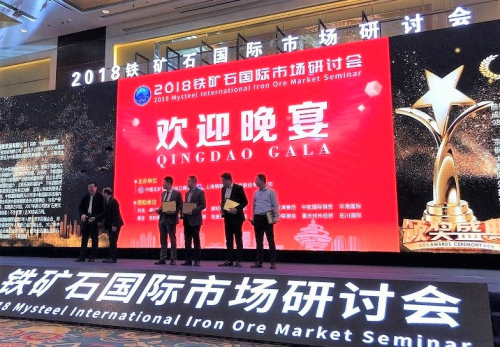 1522029768678070.jpg 0000_編輯.jpg