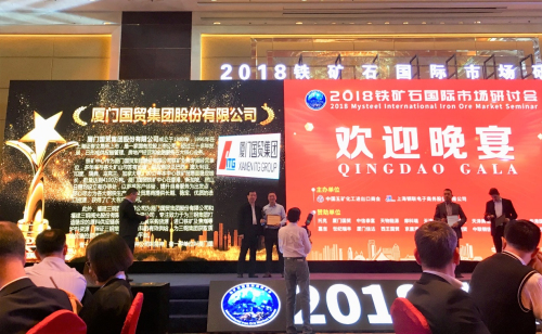 1522030099161346.jpg 999_編輯.jpg