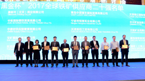 1522030298906036.jpg 777_編輯.jpg