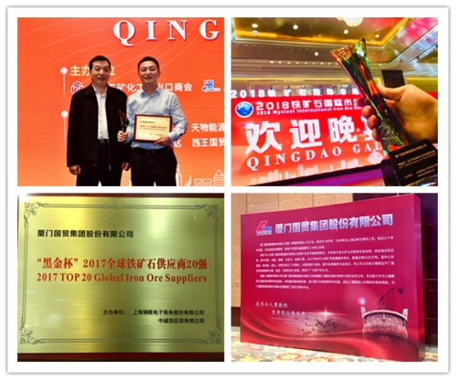 1522030402887664.jpg 888_編輯_編輯.jpg