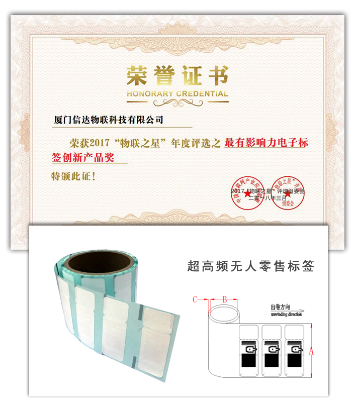 1522135000461334.jpg e.jpg