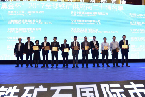 1522135555881988.jpg x_編輯.jpg