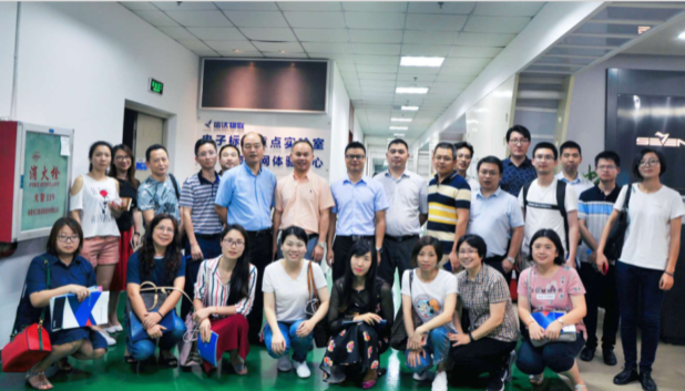 1530085030688812.png 222.png