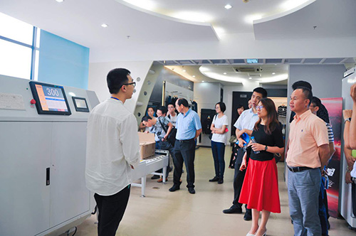 1530086130637237.jpg 微信圖片7777jpg.jpg