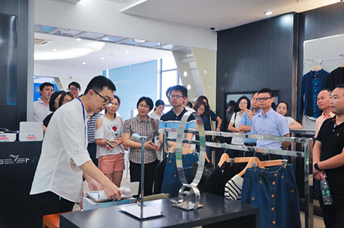 1530086221538787.jpg 微信圖片88888.jpg