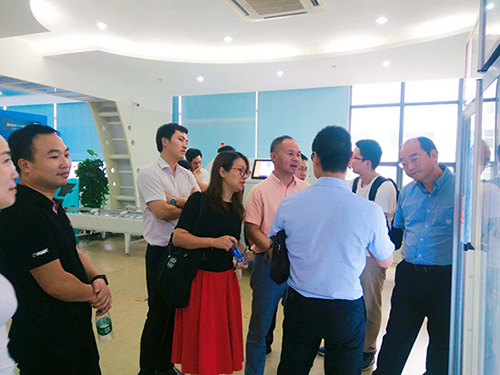 1530086257920318.jpg 微信圖片_201806220919449999999999.jpg