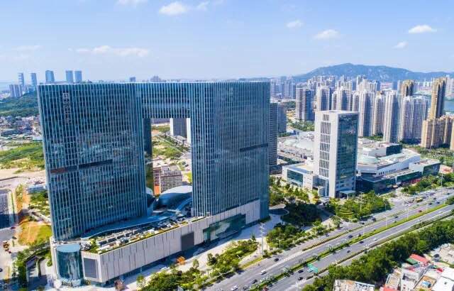 1531275804448669.jpg 8888.jpg