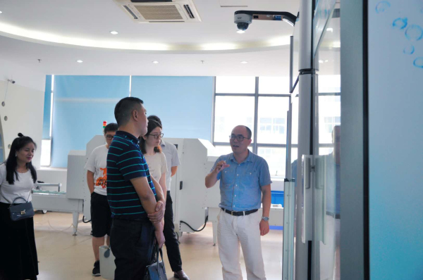 1531384315875122.jpg 2222.jpg