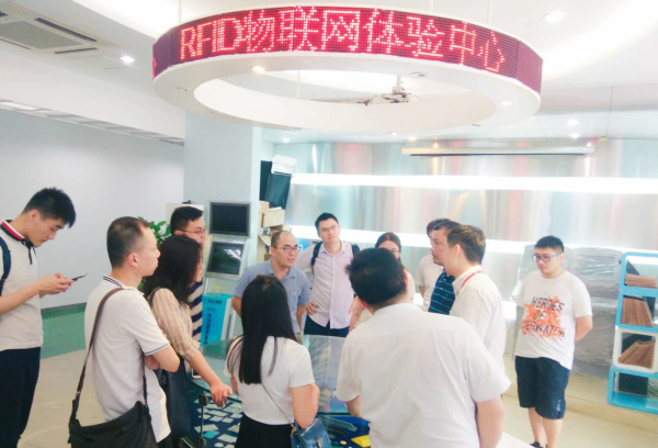 1531384328876037.jpg 3333.jpg