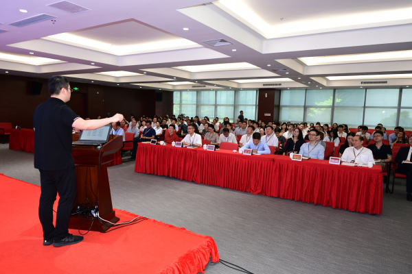 1531474680535980.jpg 444_編輯.jpg