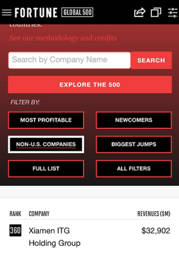 1532071177698211.jpg 222.jpg