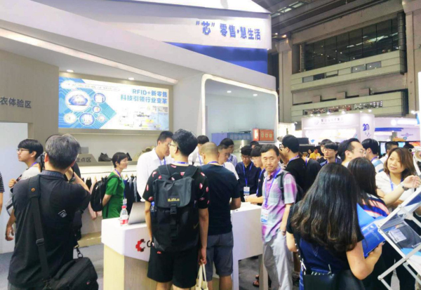 1533807098611114.jpg 333_編輯.jpg