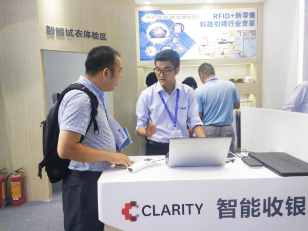 1533807169920867.jpg 444_編輯.jpg