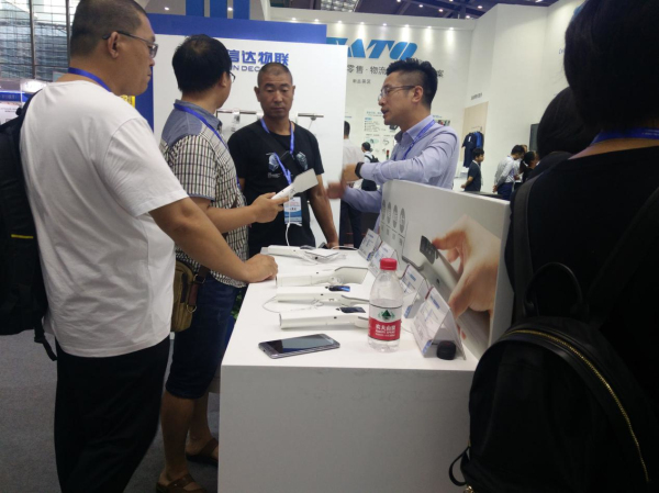 1533807248132659.jpg 555_編輯.jpg