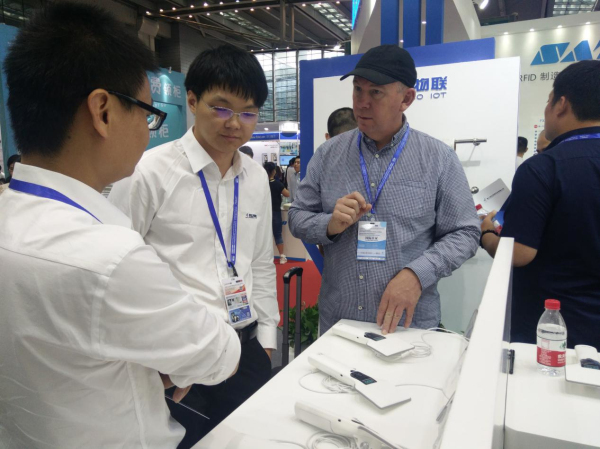 1533807261893859.jpg 666_編輯.jpg