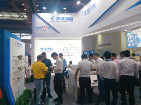 1533807289514373.jpg 777_編輯.jpg