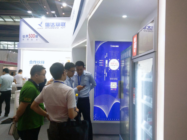 1533807301856842.jpg 888_編輯.jpg