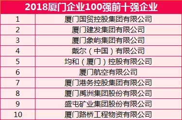 1534232864969390.jpg 640.webp (2).jpg