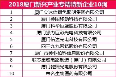 1534232905227386.jpg gd.jpg