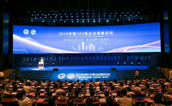 1535937932760803.jpg 1q.jpg