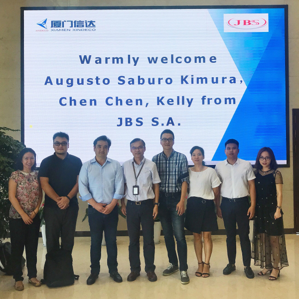 1536565845101013.jpg b11_編輯.jpg