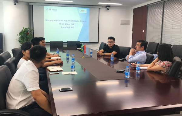 1536565886470733.jpg bbb_編輯.jpg