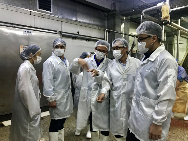 1536565987805877.jpg jjjjj_編輯.jpg