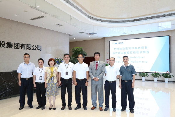 1537146979804168.jpg 微信圖片_20180917090927_編輯.jpg