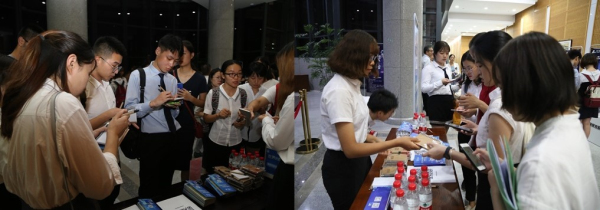 1538191996520935.jpg 2_編輯.jpg