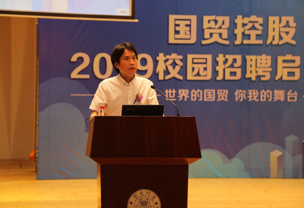 1538192032217651.jpg 3_編輯.jpg