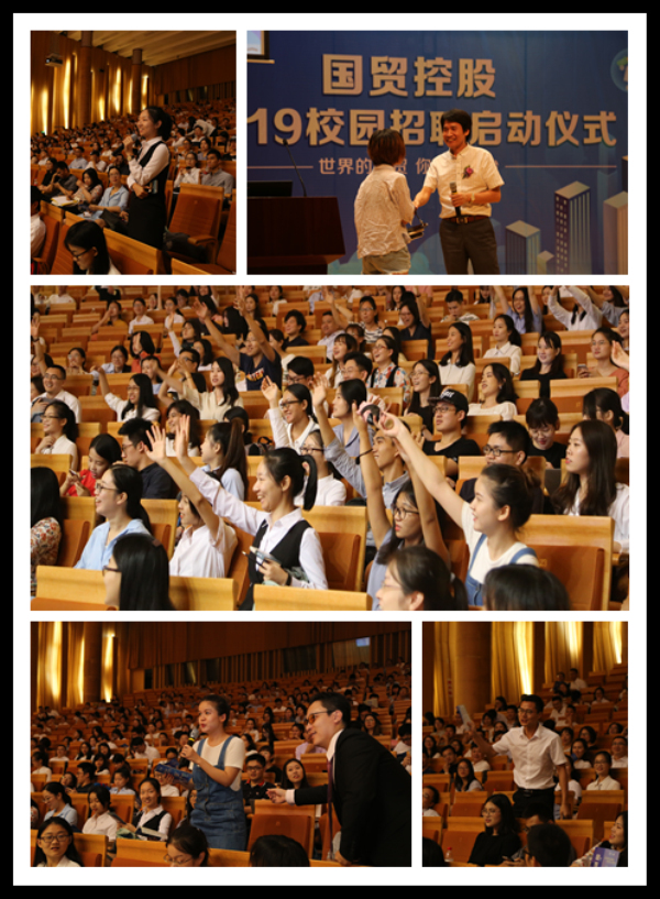 1538192063201416.jpg 4.jpg