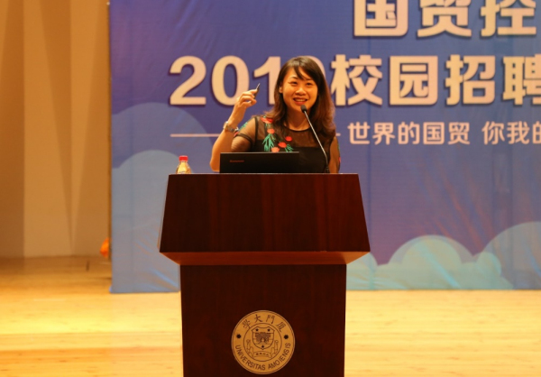 1538192141313049.jpg 7_編輯.jpg