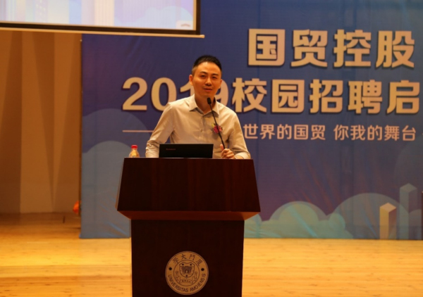 1538192271401306.jpg 9_編輯.jpg