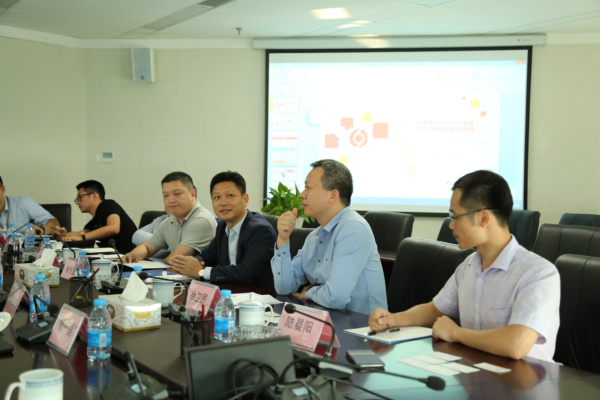 1539652412674652.jpg 2_編輯.jpg