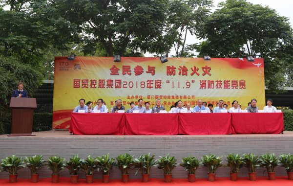 1542689108159332.jpg 1_編輯.jpg