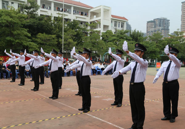 1542689317219512.jpg 7_編輯.jpg