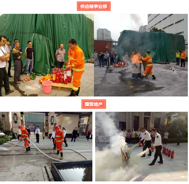 1542689791606414.png 18.png