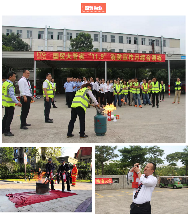 1542690147637420.png 222.png