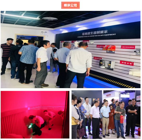 1542690281776763.png 777_編輯.png