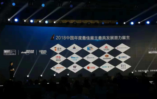 1543214859944519.jpg 1_編輯.jpg