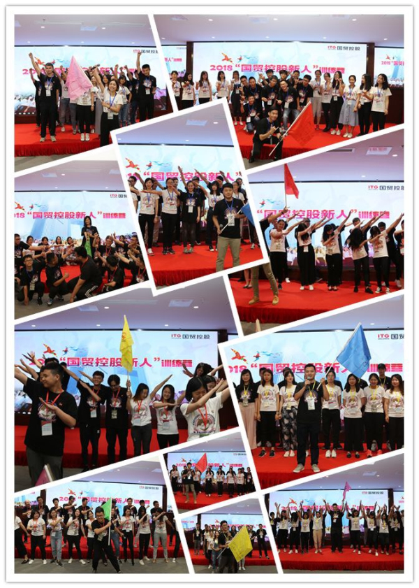 1543215086805145.jpg 5_編輯.jpg