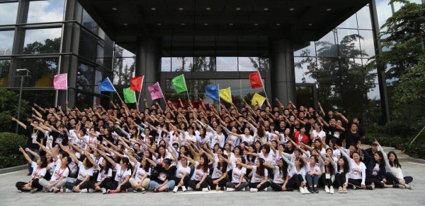 1543215130762847.jpg 6_編輯.jpg